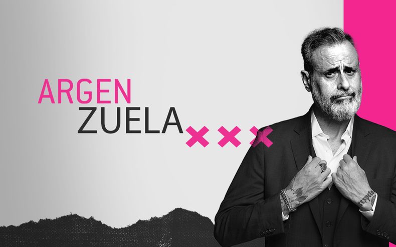 C5N lanza la programación : los tanques de siempre, el regreso de un clásico y nuevas caras 20 C5N lanza la programación : los tanques de siempre, el regreso de un clásico y nuevas caras 19