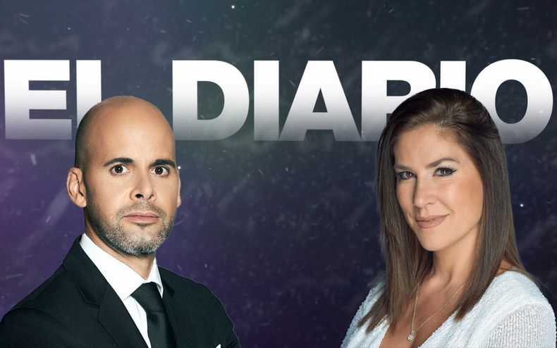 C5N lanza la programación : los tanques de siempre, el regreso de un clásico y nuevas caras 22 C5N lanza la programación : los tanques de siempre, el regreso de un clásico y nuevas caras 21