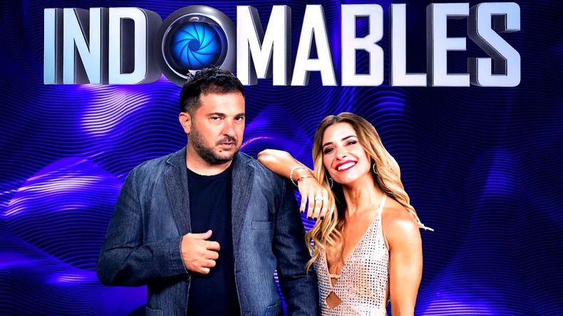 C5N lanza la programación : los tanques de siempre, el regreso de un clásico y nuevas caras 28 C5N lanza la programación : los tanques de siempre, el regreso de un clásico y nuevas caras 27