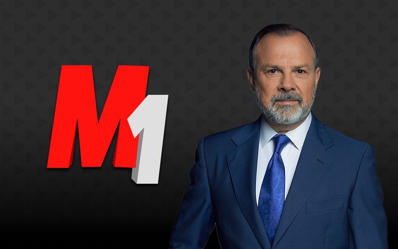 C5N lanza la programación : los tanques de siempre, el regreso de un clásico y nuevas caras 24 C5N lanza la programación : los tanques de siempre, el regreso de un clásico y nuevas caras 23