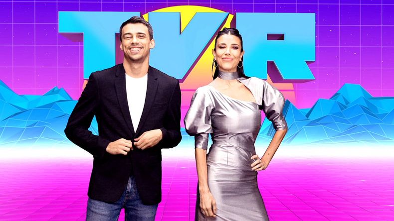 C5N lanza la programación : los tanques de siempre, el regreso de un clásico y nuevas caras 30 C5N lanza la programación : los tanques de siempre, el regreso de un clásico y nuevas caras 29